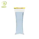 Alat uji Kualitas Air B01027